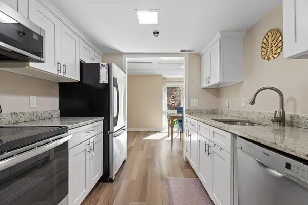 $499,000 | 368 Great Road, Unit 4, Acton, MA 01720