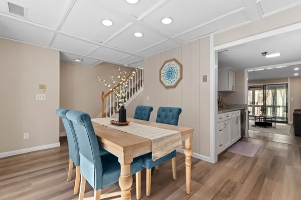 $499,000 | 368 Great Road, Unit 4, Acton, MA 01720
