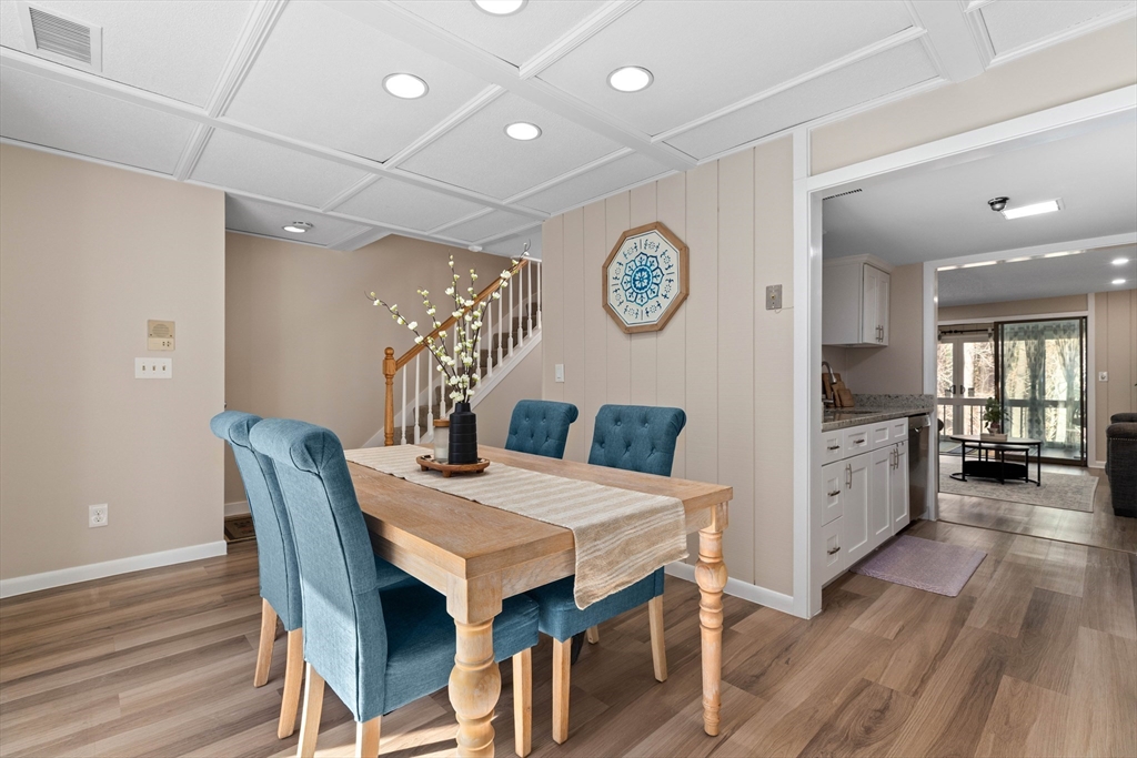 368 Great Road, Unit 4 Acton, MA 01720 - Photo 9 of 28