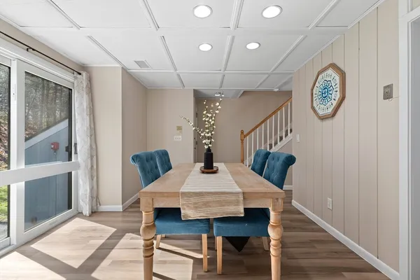 $499,000 | 368 Great Road, Unit 4, Acton, MA 01720