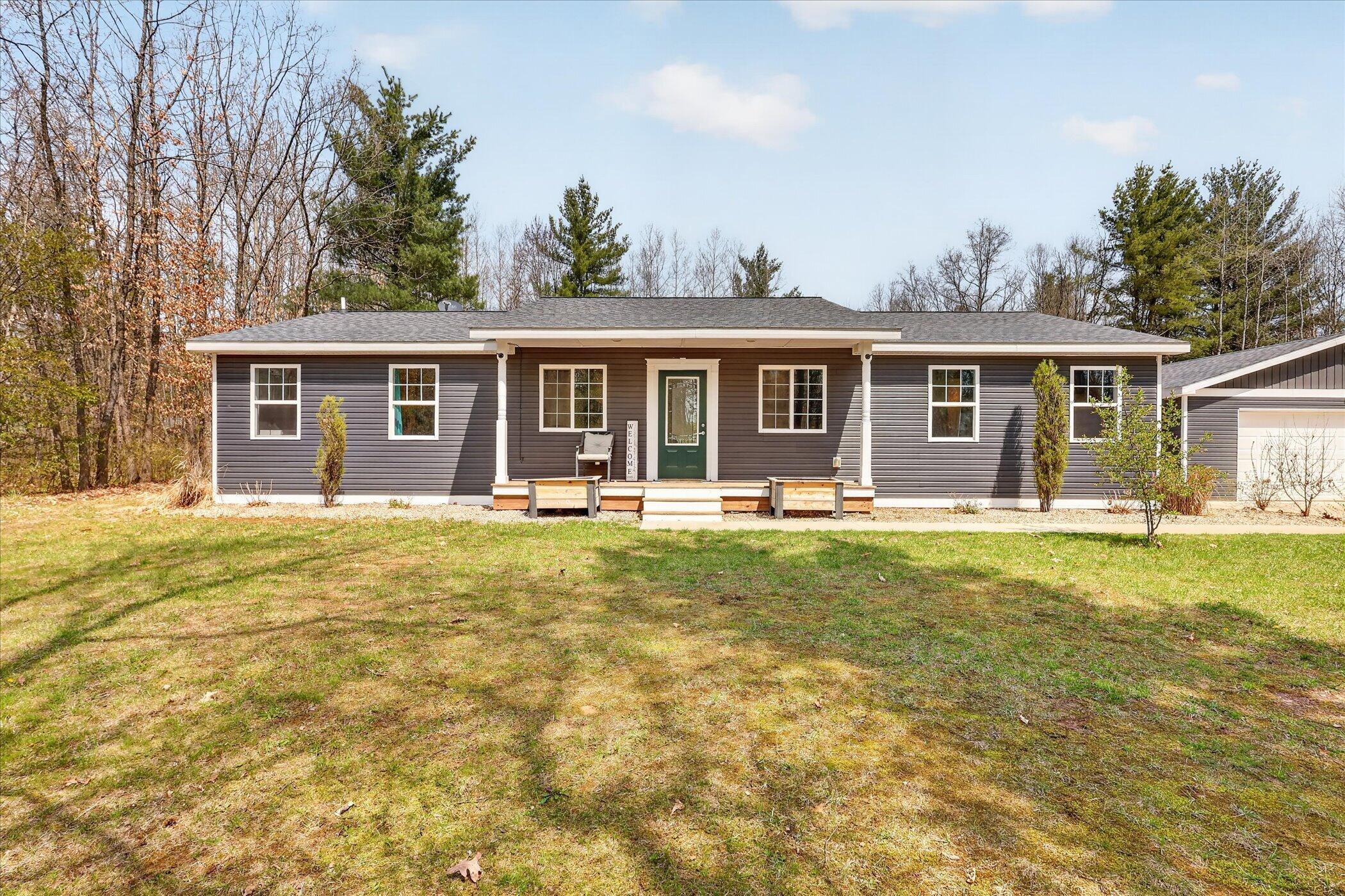 20392 Gates Road Howard City, MI 49329 - Photo 1 of 42 03-20392-Gates-Rd-WindowStill