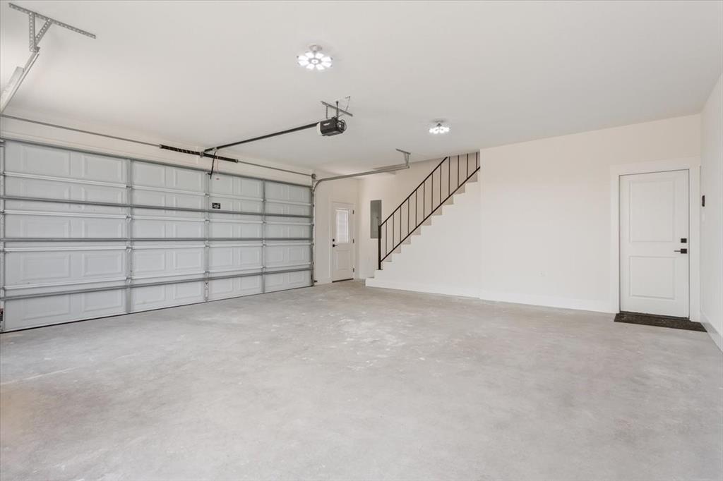 569 Lacek Mill Road China Spring, TX 76633 - Photo 32 of 40 Gallery Image 32