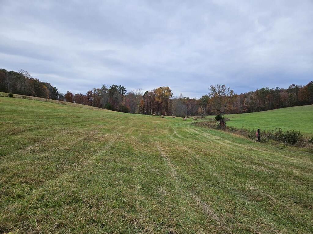 1112 Craig Road Williamsburg, KY 40769 - Photo 6 of 9 imagejpeg_4