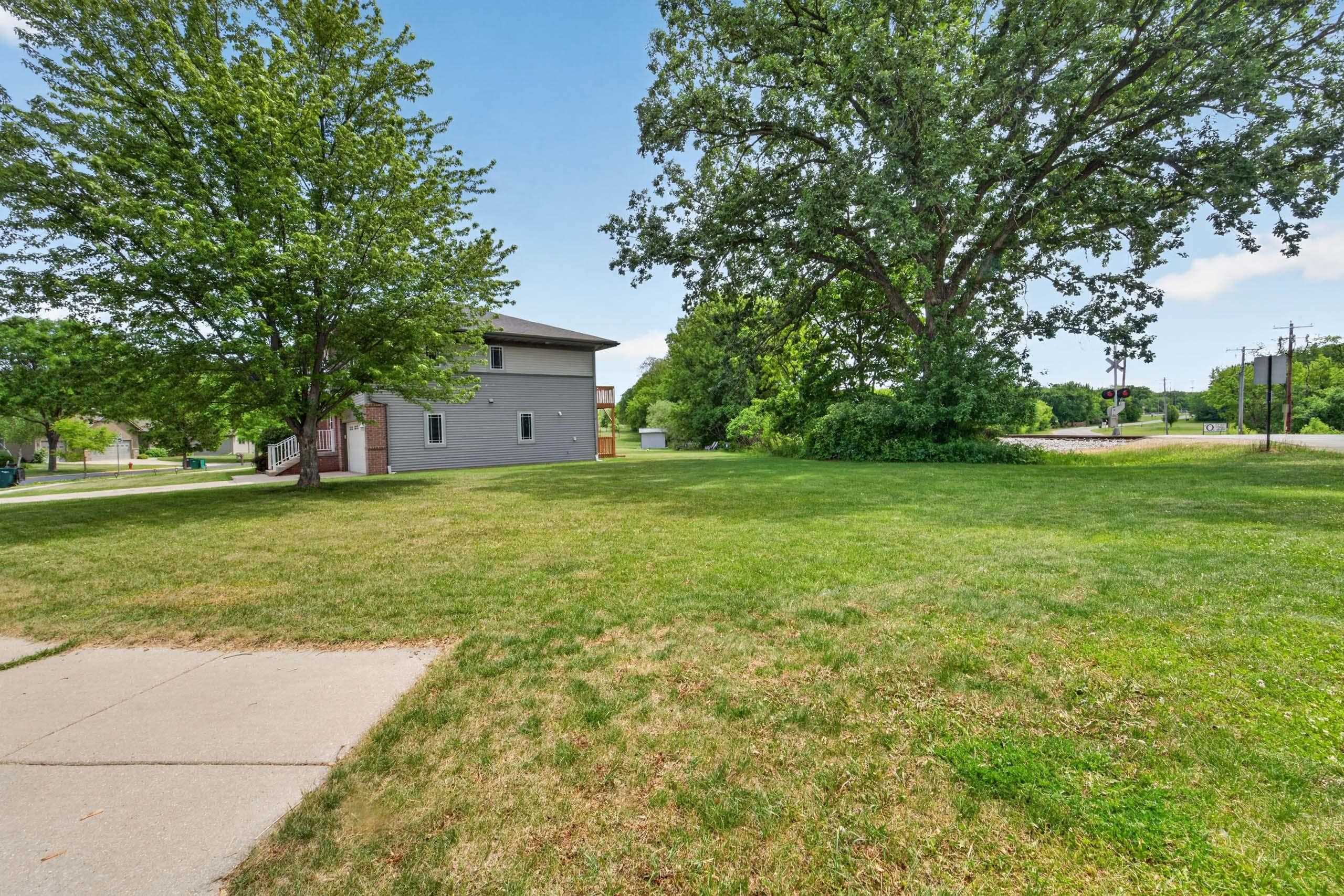 523 Progress Drive Cottage Grove, WI 53527 - Photo 38 of 39