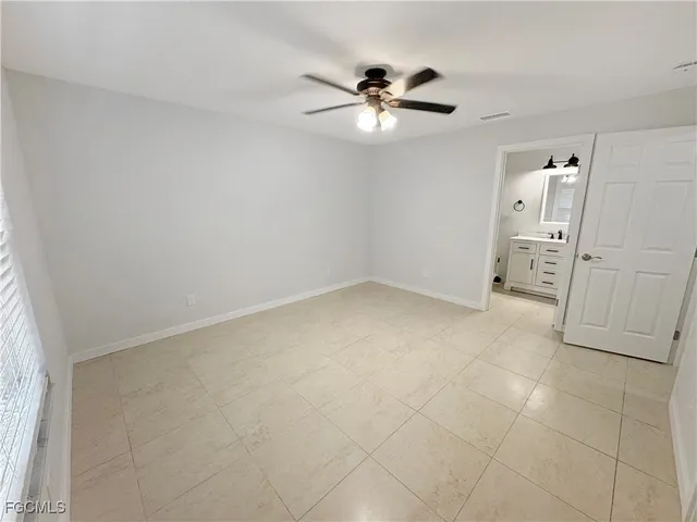 $1,799 | 210 Manatee Street, Fort Myers, FL 33913