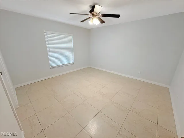 $1,799 | 210 Manatee Street, Fort Myers, FL 33913