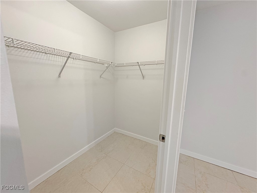 210 Manatee Street Fort Myers, FL 33913 - Photo 23 of 27 a view of a room