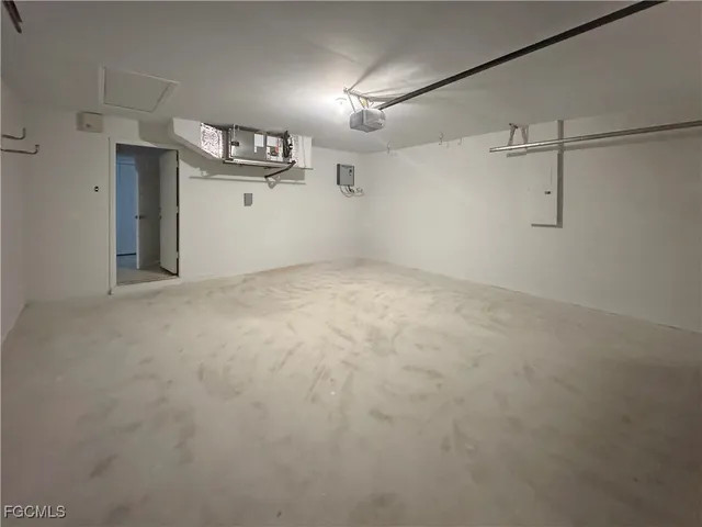 $1,799 | 210 Manatee Street, Fort Myers, FL 33913