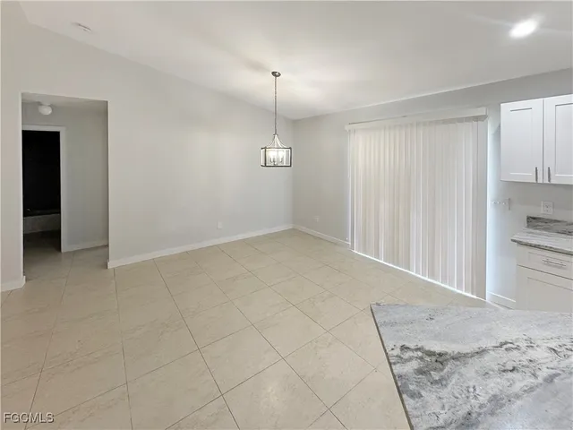 $1,799 | 210 Manatee Street, Fort Myers, FL 33913