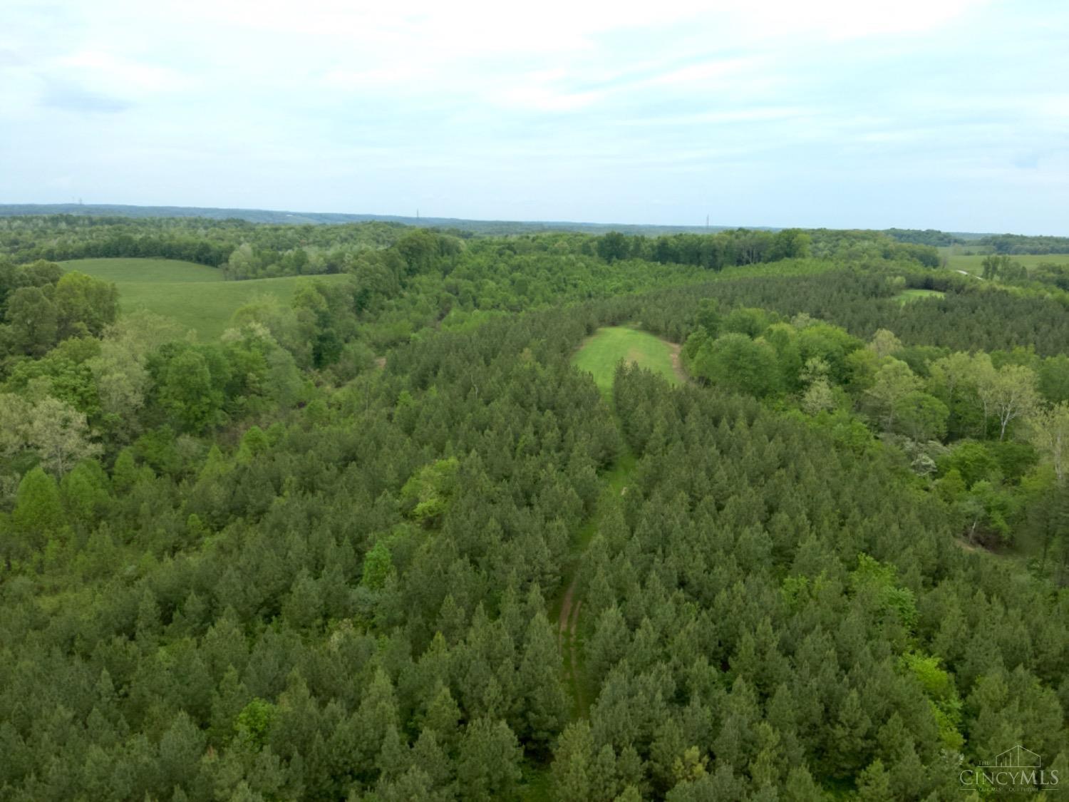 0 Spohn Road Jackson, OH 45640 - Photo 43 of 76