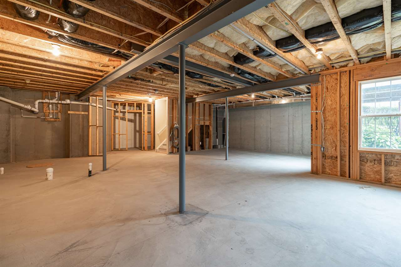 11543 Auldbury Way Raleigh, NC 27617 - Photo 28 of 30 Photo 28
