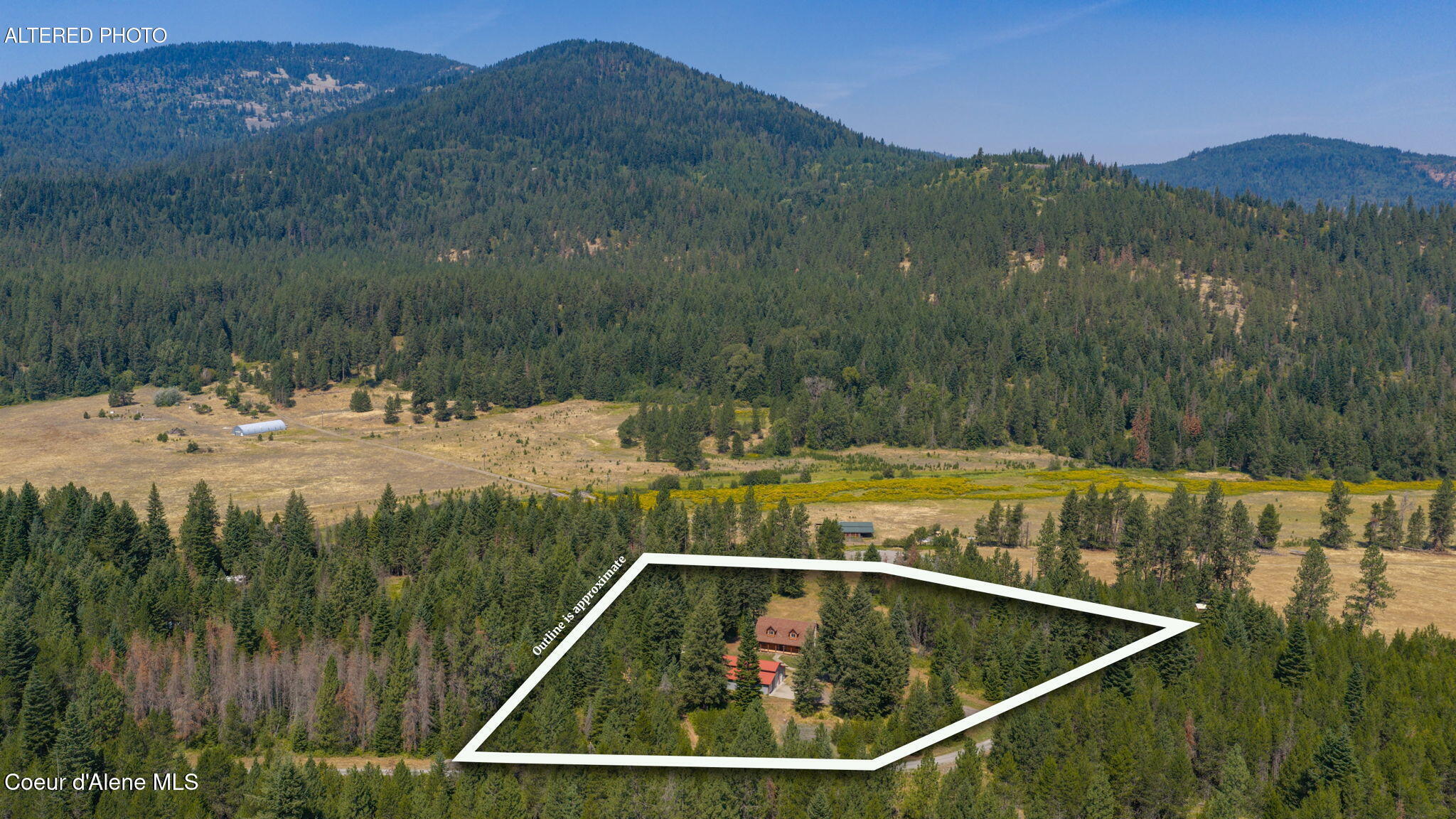 6724 West Willadsen Road Rathdrum, ID 83858 - Photo 50 of 57 8-web-or-mls-DJI_20260729112633_0029_D o