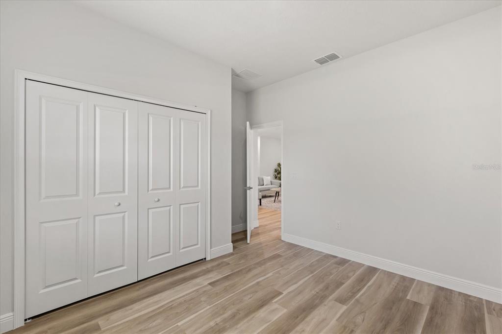 5835 Southwest 154th Lane Road Ocala, FL 34473 - Photo 21 of 32 Gallery Image 21