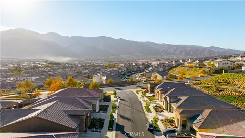 $739,000 | 11855 Sagecrest Court, Corona, CA 92883