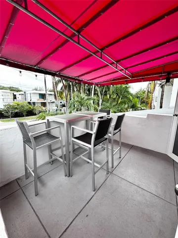 $20,000 | 3470 Sheridan Avenue, Miami Beach, FL 33140