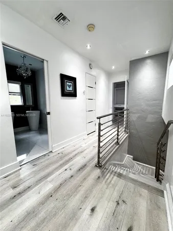 $14,000 | 3470 Sheridan Avenue, Miami Beach, FL 33140