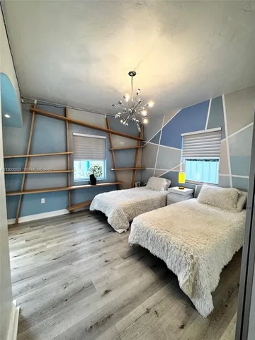 $20,000 | 3470 Sheridan Avenue, Miami Beach, FL 33140