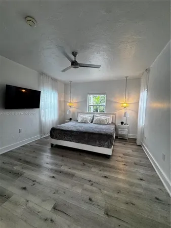 $14,000 | 3470 Sheridan Avenue, Miami Beach, FL 33140