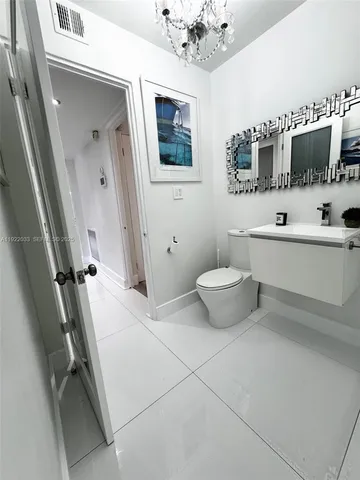 $20,000 | 3470 Sheridan Avenue, Miami Beach, FL 33140