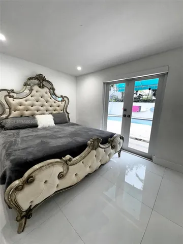 $20,000 | 3470 Sheridan Avenue, Miami Beach, FL 33140