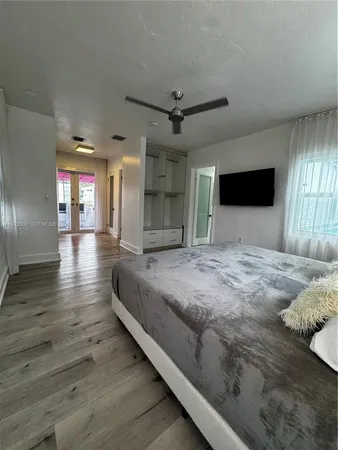 $14,000 | 3470 Sheridan Avenue, Miami Beach, FL 33140