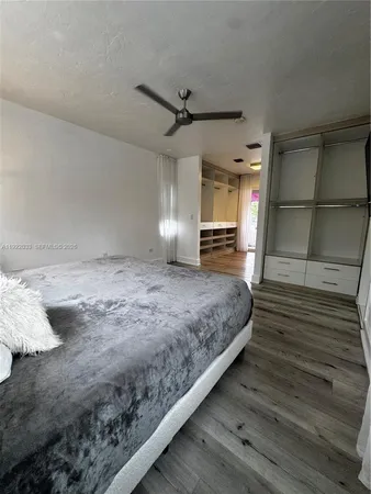 $14,000 | 3470 Sheridan Avenue, Miami Beach, FL 33140