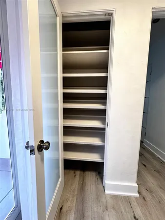 $14,000 | 3470 Sheridan Avenue, Miami Beach, FL 33140