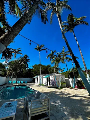 $20,000 | 3470 Sheridan Avenue, Miami Beach, FL 33140