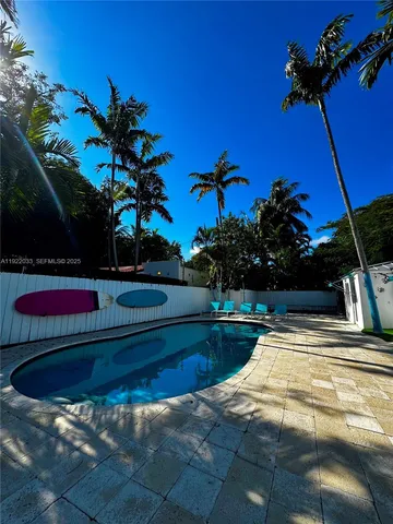 $20,000 | 3470 Sheridan Avenue, Miami Beach, FL 33140