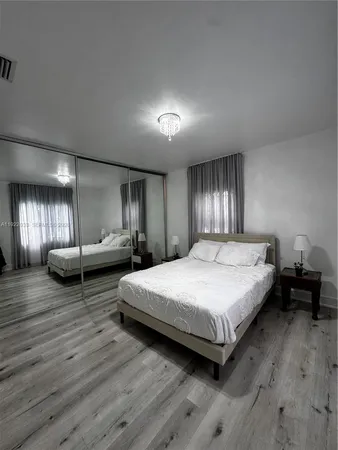 $14,000 | 3470 Sheridan Avenue, Miami Beach, FL 33140