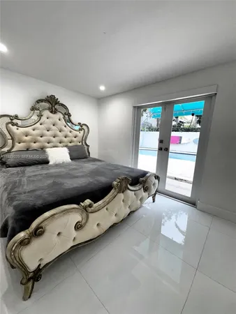 $14,000 | 3470 Sheridan Avenue, Miami Beach, FL 33140