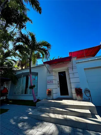 $14,000 | 3470 Sheridan Avenue, Miami Beach, FL 33140