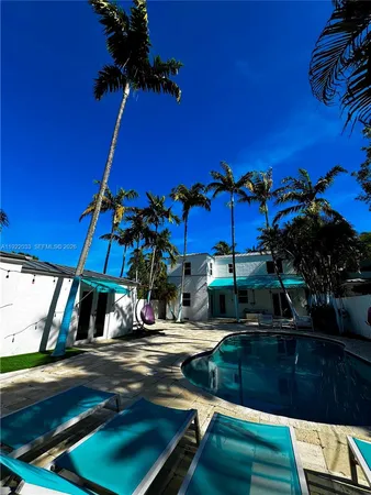 $14,000 | 3470 Sheridan Avenue, Miami Beach, FL 33140