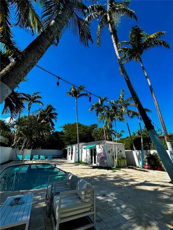 $14,000 | 3470 Sheridan Avenue, Miami Beach, FL 33140