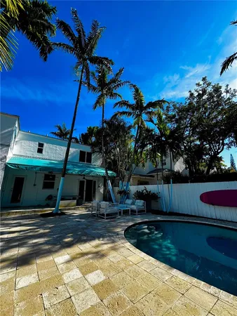 $14,000 | 3470 Sheridan Avenue, Miami Beach, FL 33140