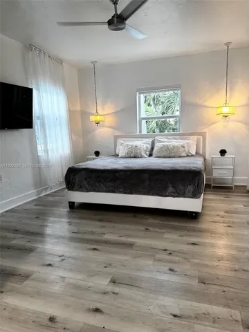 $20,000 | 3470 Sheridan Avenue, Miami Beach, FL 33140