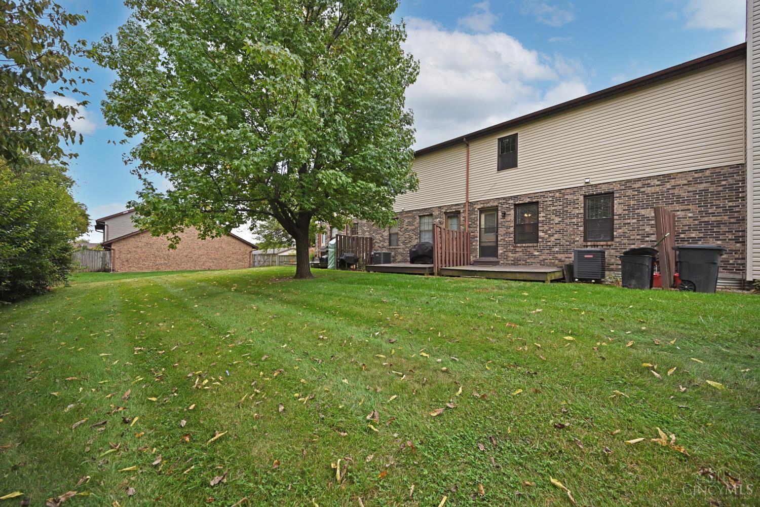 3824 Mack Road, Unit G Fairfield, OH 45014 - Photo 37 of 43 Gallery Image 37