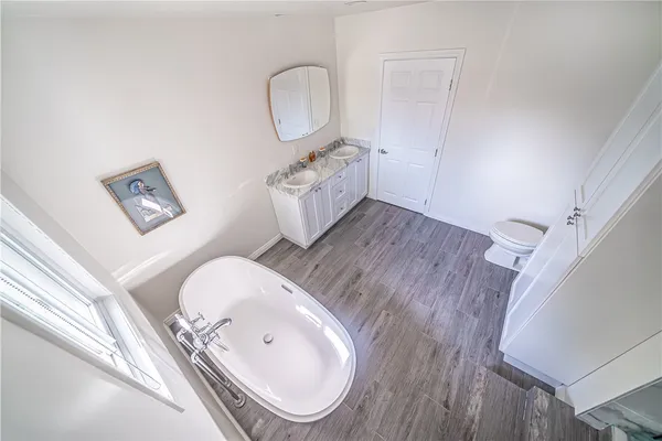 $4,400 | 23230 Ladrillo Street, Woodland Hills, CA 91367