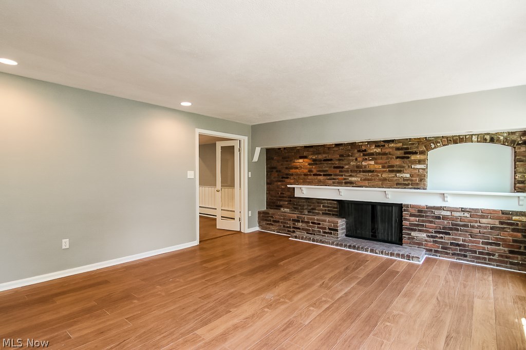 16809 Holbrook Road Cleveland, OH 44120 - Photo 31 of 34