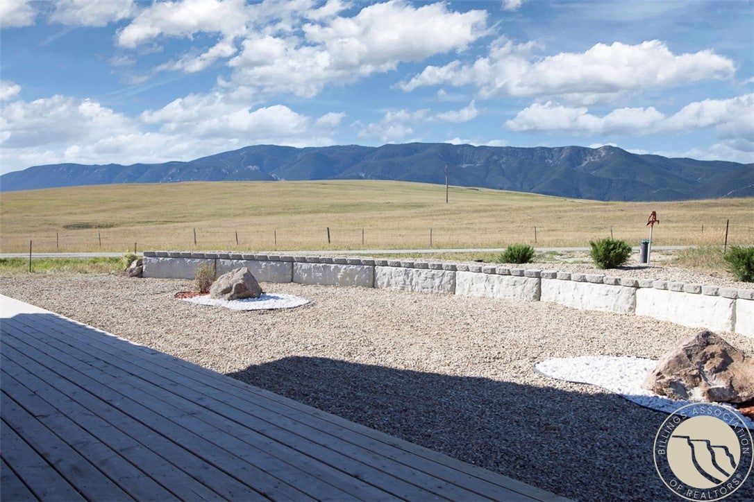78 Upper Luther Road Red Lodge, MT 59068 - Photo 12 of 29 Gallery Image 12