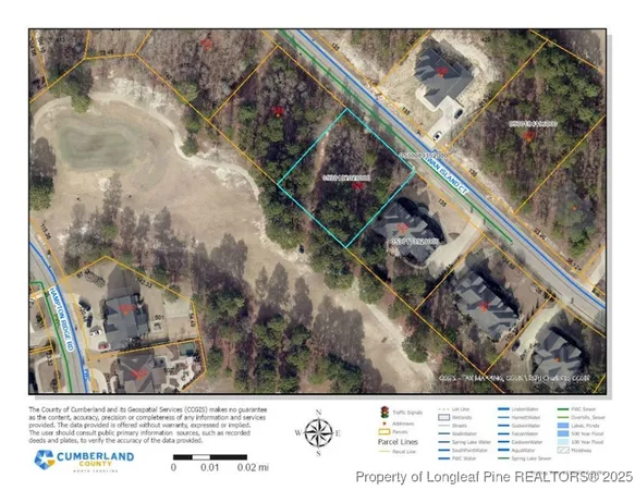 a black and white photo of a book