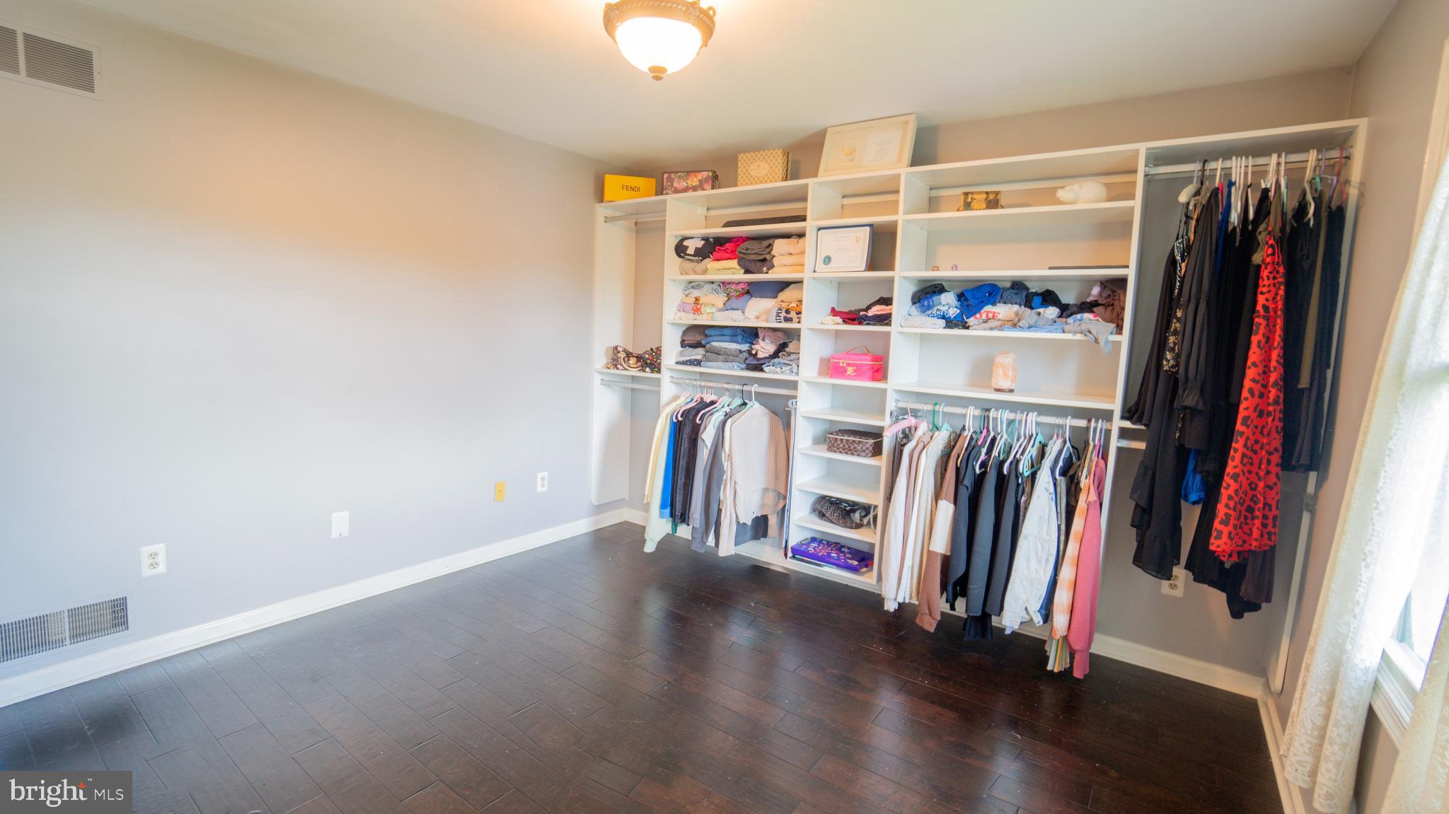 1042 Country Club Road Camp Hill, PA 17011 - Photo 26 of 41 a view of a room with lots of stuff