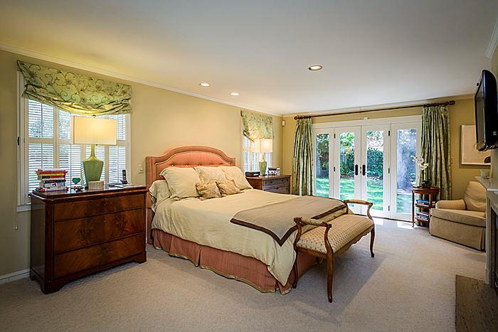 233 Bridge Road Hillsborough, CA 94010 - Photo 27 of 41