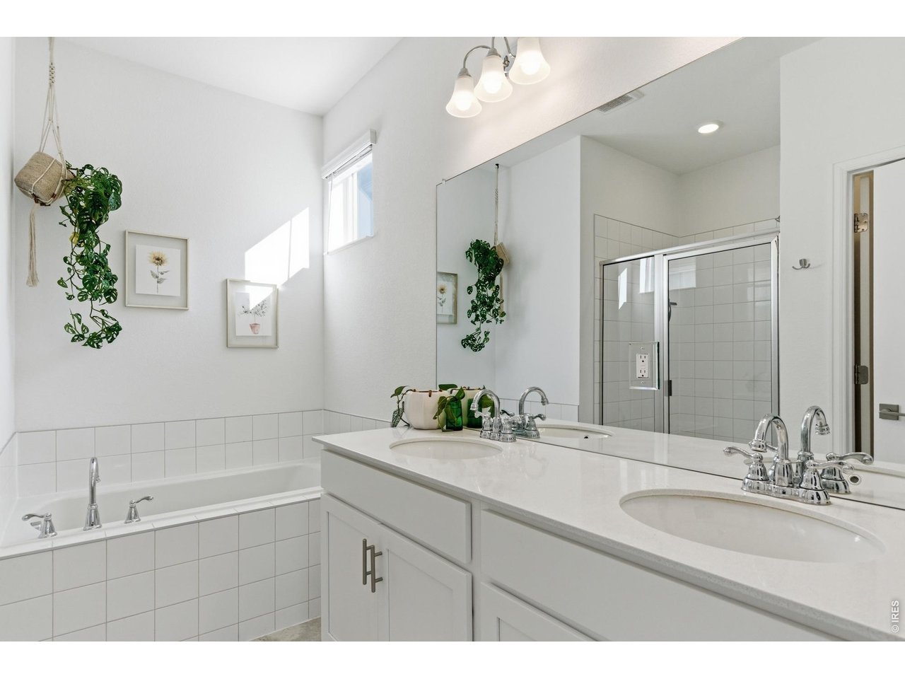 1928 Rosen Drive Fort Collins, CO 80528 - Photo 14 of 23