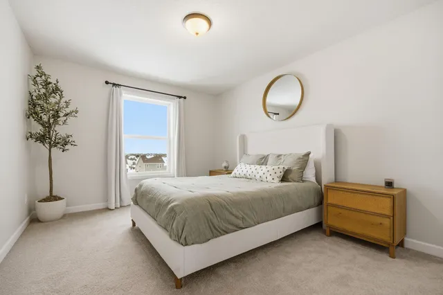 $525,000 | 7017 Martin Farms Avenue Northeast, Elk River, MN 55330