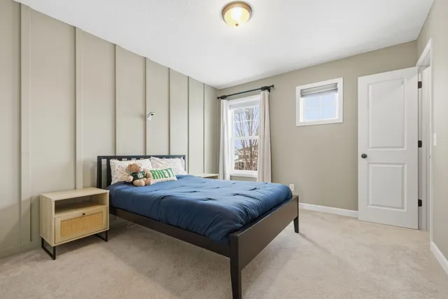 $525,000 | 7017 Martin Farms Avenue Northeast, Elk River, MN 55330