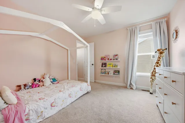 $525,000 | 7017 Martin Farms Avenue Northeast, Elk River, MN 55330