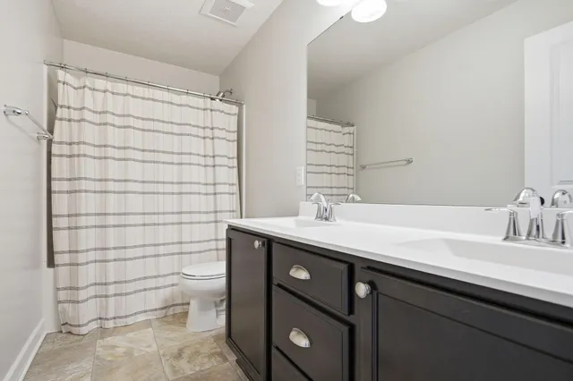 $525,000 | 7017 Martin Farms Avenue Northeast, Elk River, MN 55330