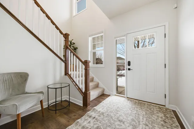 $525,000 | 7017 Martin Farms Avenue Northeast, Elk River, MN 55330