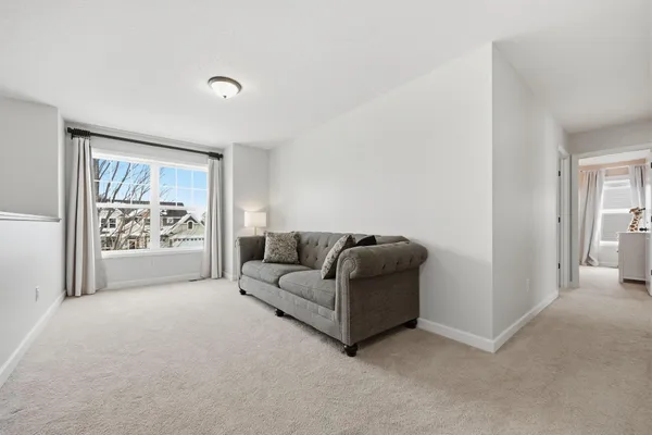 $525,000 | 7017 Martin Farms Avenue Northeast, Elk River, MN 55330